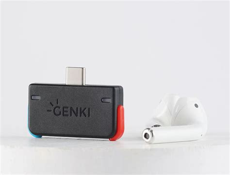 New Page with the Revised Edition of Genki has been added. . Genki audio
